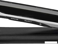 Выпрямитель BaByliss ST397E