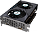 Видеокарта Gigabyte Radeon RX 6500 XT Eagle 4G GV-R65XTEAGLE-4GD