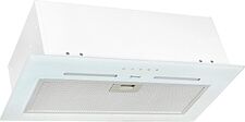Кухонная вытяжка ZorG Platino 1030 60 S (белый)