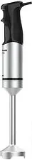 Погружной блендер Taurus HBA 1500 XE