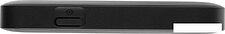 4G модем TCL LinkZone MW63VK (черный)