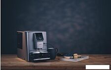 Кофемашина Nivona CafeRomatica NICR 823