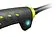 Угловая шлифмашина Ryobi EAG2000G