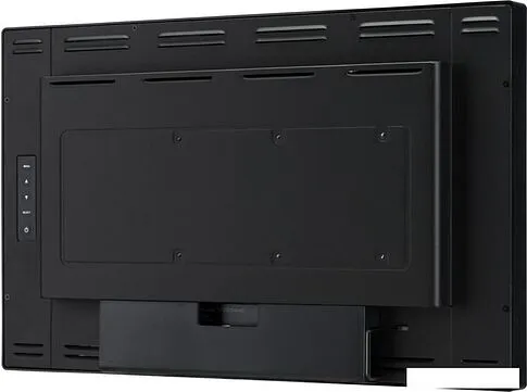 Интерактивная панель Iiyama ProLite TF2234MC-B7X