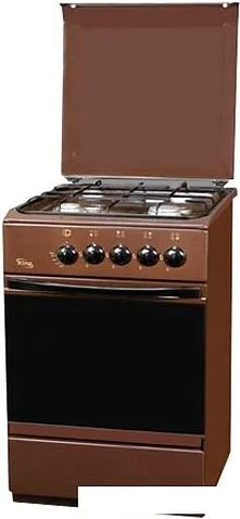 Кухонная плита Flama RG2401-B