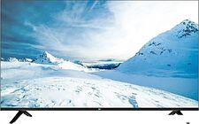 Телевизор BQ 42F06B