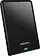 Внешний накопитель A-Data HV620S AHV620S-5TU31-CBK 5TB (черный)