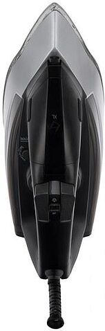 Утюг Polaris PIR 2696AA
