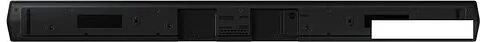 Саундбар Samsung HW-B550