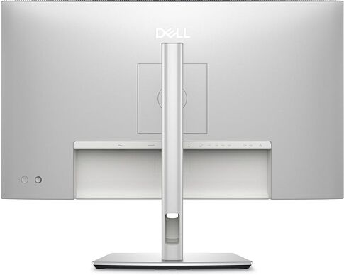 Монитор Dell U2725QE