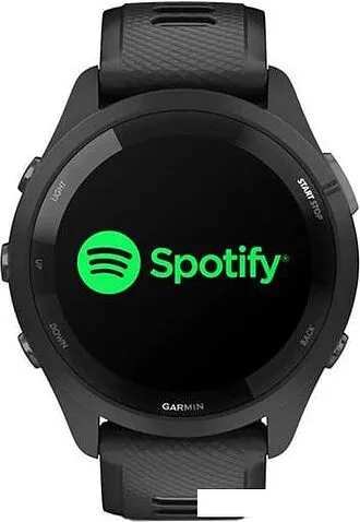 Умные часы Garmin Forerunner 265