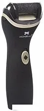 Педикюрный набор Monella DMR-805 Педикюрный набор Monella DMR-805