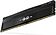 Оперативная память Silicon-Power XPower Zenith 2x32ГБ DDR5 6000 МГц SP064GXLWU60AFDE