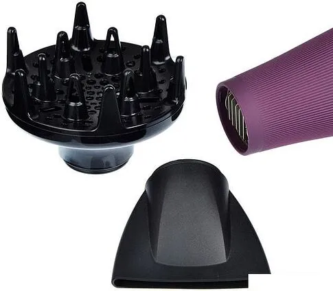 Фен Leben 259-134