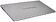 Ноутбук Kraftway KraftBook KB-640 KB-640-22q