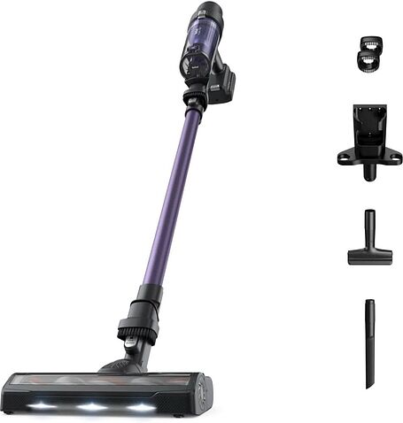 Пылесос Tefal X-PERT 7.60 TY6A31WO