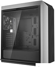 Корпус DeepCool CL500 R-CL500-BKNMA1N-G-1 Корпус DeepCool CL500 R-CL500-BKNMA1N-G-1