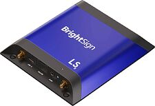 Медиаплеер BrightSign LS445