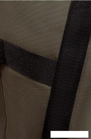 Термосумка Sled One Size 63x34x45 96л (хаки)