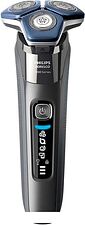 Электробритва Philips S7887/82