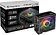 Блок питания Thermaltake Litepower RGB 450W LTP-450AL2NK