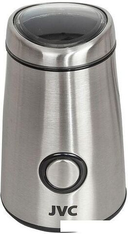 Электрическая кофемолка JVC JK-CG017