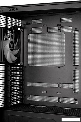 Корпус ASUS TUF Gaming GT302 ARGB