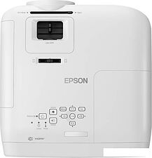 Проектор Epson EH-TW5825