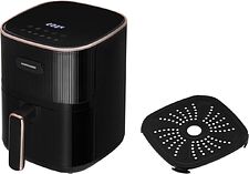 Аэрогриль (аэрофритюрница) Normann AAF-312