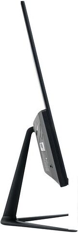 Монитор Horizont H24Z165