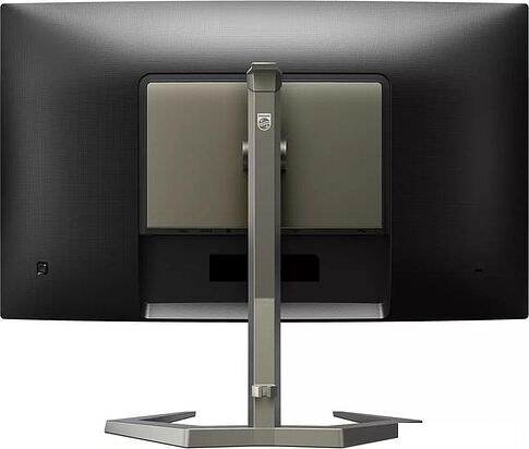 Игровой монитор Philips 27M1C5200W/00