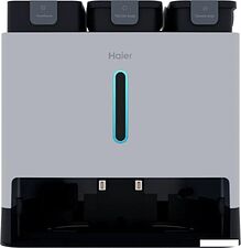 Робот-пылесос Haier HSR Pro R3 Робот-пылесос Haier HSR Pro R3
