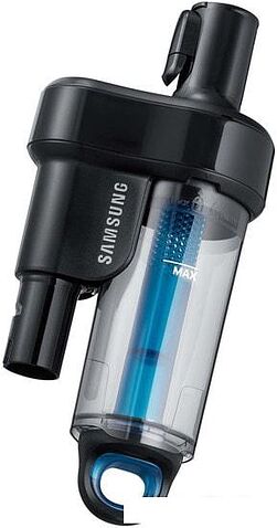 Пылесос Samsung VC20M2589JD/EV