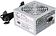 Блок питания CBR PSU-ATX450-12EC
