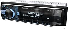 USB-магнитола Prology CMD-320