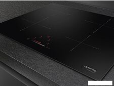 Варочная панель Smeg SI4642D