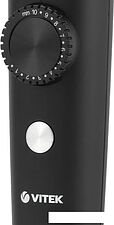 Триммер для бороды и усов Vitek VT-2562