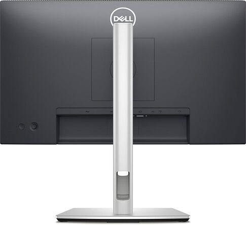 Монитор Dell P2225H