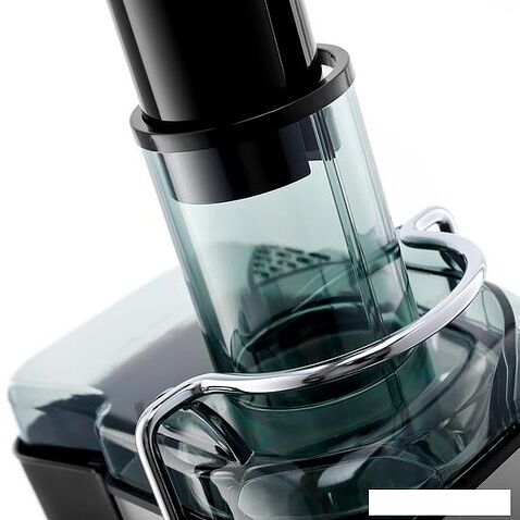 Соковыжималка Brayer BR1704