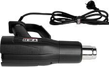 Промышленный фен TEH THG2006