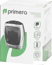 Конвектор Primera FHP-1820-FCT