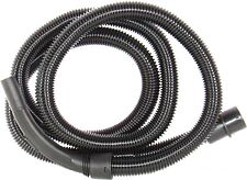 Пылесос Энкор Корвет-365 [93650]