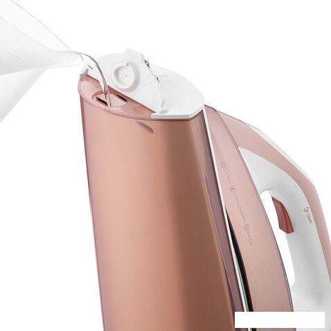 Утюг Sencor SSI 0910RS