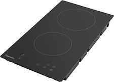 Варочная панель Pioneer EHB30203I-BL