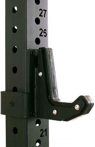 Силовая стойка Rebel RST190