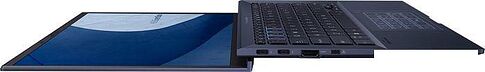Ноутбук ASUS ExpertBook B9 B9400CBA-KC0476X