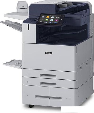 МФУ Xerox AltaLink B8145/B8155