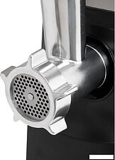 Мясорубка Yoshiro YMG-P2200