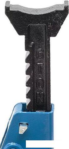 Страховочные опоры Nordberg N3006E 6т (2шт)