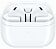 Наушники Samsung Galaxy Buds3 (белый)